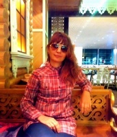 Знакомство с серьёзным, надёжным мужчиной из Санкт-Петербурга или Москвы. – Фото 1