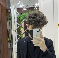 Встречи на постоянную перспективу. – Фото 1