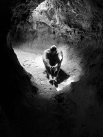 Ищу девушку с формами – Фото 1