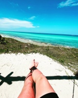 Ищу девушку с формами – Фото 2