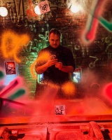 Ищу девушку с формами – Фото 3