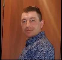 Мужчина 40 лет хочет найти женщину в Билибино – Фото 1