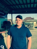 Парень 30 лет хочет найти девушку в Барнауле – Фото 1