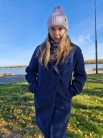 Познакомлюсь с мужчиной для серьёзных отношений  – Фото 1