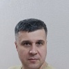 Павел, 44 года, Знакомства для взрослых, Владивосток
