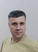 Встретимся, а там увидим  – Фото 1