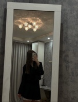 Девушка 28 лет хочет найти парня в Казани – Фото 1