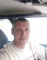 Ищу девушку – Фото 1