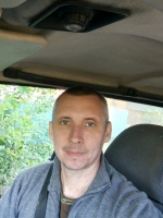 Ищу девушку – Фото 2