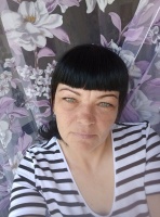 Ищу мужа – Фото 2