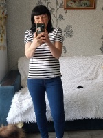 Ищу мужа – Фото 1