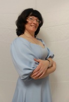 Знакомство, только с русскими православными мужчинами – Фото 1