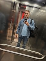 Мужчина познакомиться с девушкой или женщиной для приятных и романтических встреч! – Фото 1