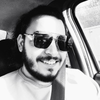 Мужчина 31 год хочет найти девушку в Москве – Фото 1