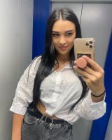 Я не кусаюсь, пишите! – Фото 1