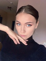 Верю в судьбу! – Фото 2