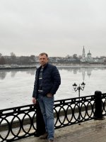 Ищу свою половинку! – Фото 1