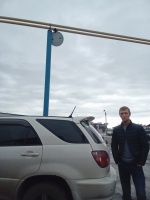 Познакомлюсь с приятной женщиной – Фото 1