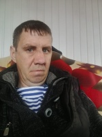 Тоскливо. – Фото 1