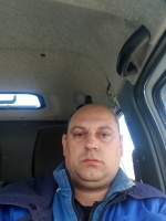 Ищу девушку – Фото 1