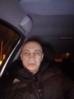  Ищу взрослую женщину встречусь – Фото 1