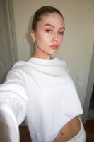 Познакомлюсь с добрым и адекватным мужчиной! – Фото 1