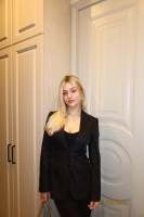 Познакомлюсь с мужчиной, пишите! – Фото 1