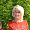 Людмила, 45 лет, Знакомства для замужних и женатых , Самара