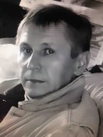 Есть желание встретить нежную, добрую, ухоженную для постоянных встреч 58-68. – Фото 1