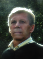 Есть желание встретить нежную, добрую, ухоженную для постоянных встреч 58-68. – Фото 2