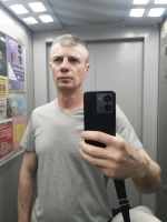 Познакомлюсь с девушкой. – Фото 1