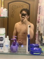 Хочу попробовать общение, встречи с девушкой постарше, буду смешить и вкусно кормить. – Фото 1