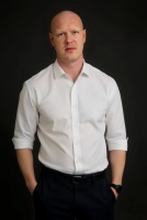 Познакомлюсь – Фото 1