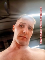 Бодибилдерс и нвалидностью – Фото 1