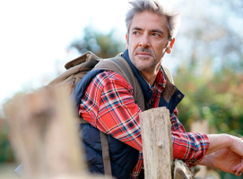 Будет интересно – Фото 1