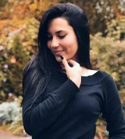 Успешного, достойного друга – Фото 1