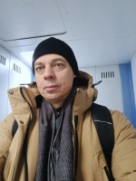 Познакомлюсь с худощавой женщиной 42-49 лет  – Фото 2