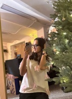 Ищу  мужчину  – Фото 1