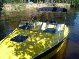 Приглашаю в путешествие  – Фото 2