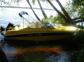 Приглашаю в путешествие  – Фото 4