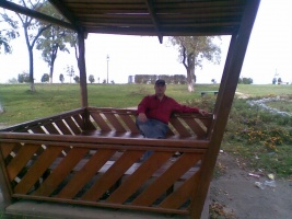 Для общения разностороннего с женщиной ЮАО – Фото 1