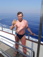 Ищу стройную красотку на встреч! – Фото 1