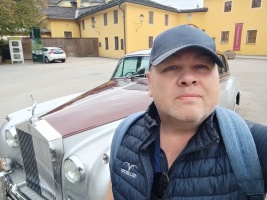 Мужчина 49 лет хочет найти женщину в Сургуте – Фото 1