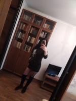 В поисках адекватного, взрослого!  – Фото 1