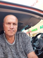 Мужчина 60 лет хочет найти девушку в Зеленограде – Фото 1