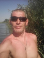 Приглашаю в путешествие  – Фото 3