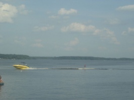 Приглашаю в путешествие  – Фото 5