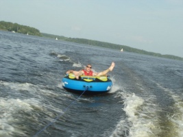 Приглашаю в путешествие  – Фото 4