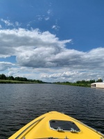 Приглашаю в путешествие  – Фото 1