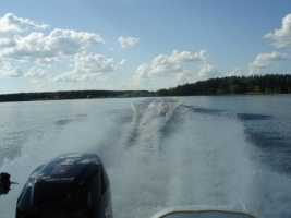 Приглашаю в путешествие  – Фото 2